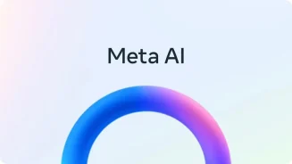 meta-ai