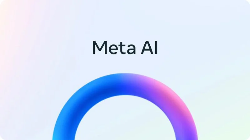 meta-ai