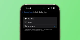 whatsapp-default-iphone-app