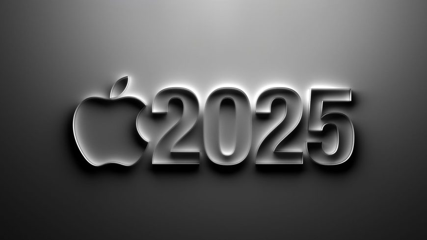 Apple-2025-Thumb-1