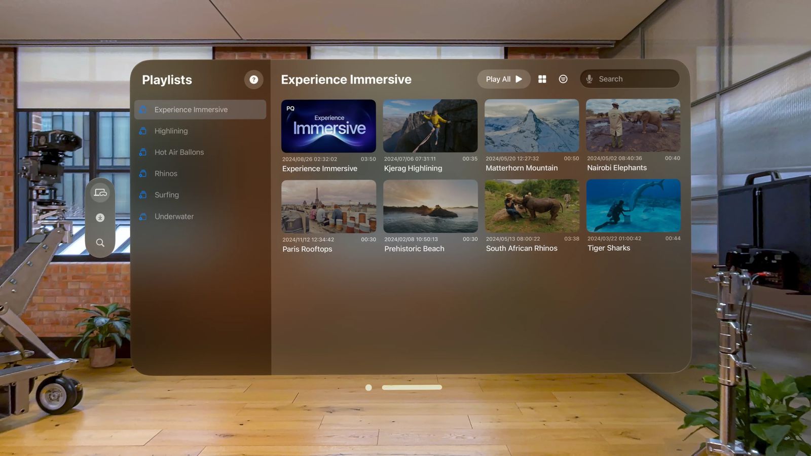 Apple-Immersive-Video-Utility-Vision-Pro