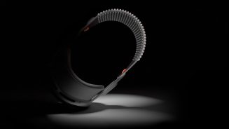 Apple-Vision-Pro-2-Feature-2