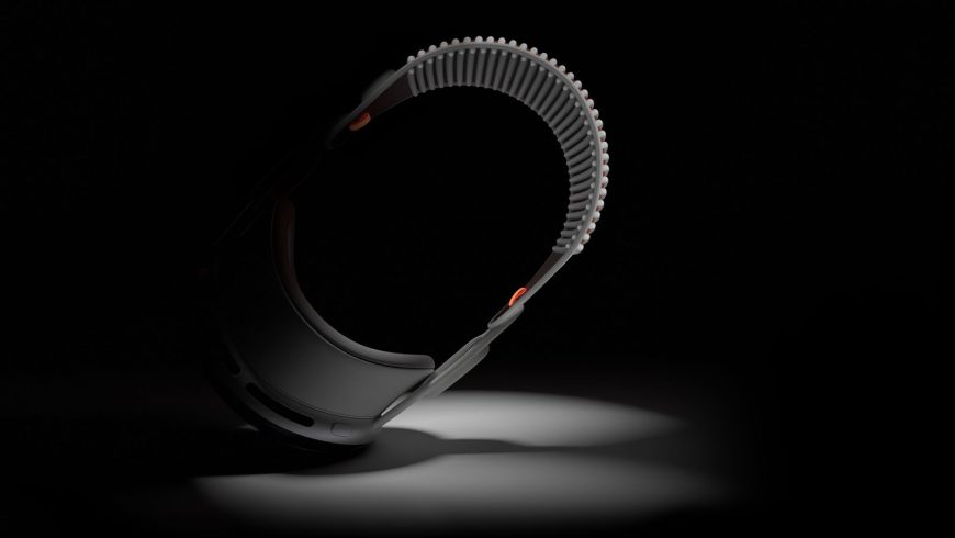 Apple-Vision-Pro-2-Feature-2