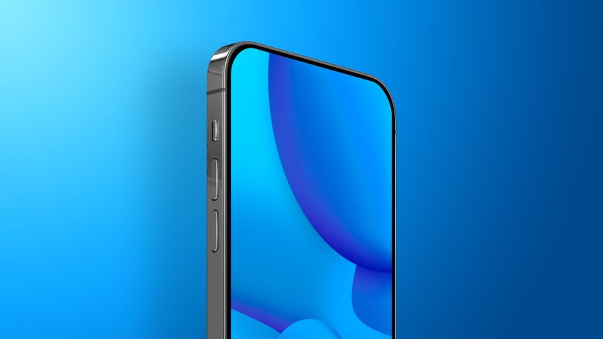 Beyond-iPhone-13-Better-Blue