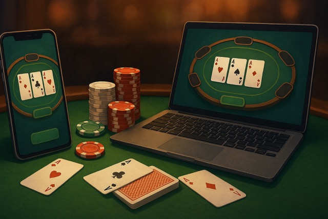 DinaB_4235 — средний размер