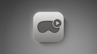 General-Apple-Immersive-Video-Utility-Feature