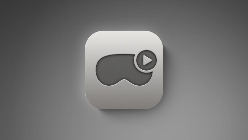 General-Apple-Immersive-Video-Utility-Feature