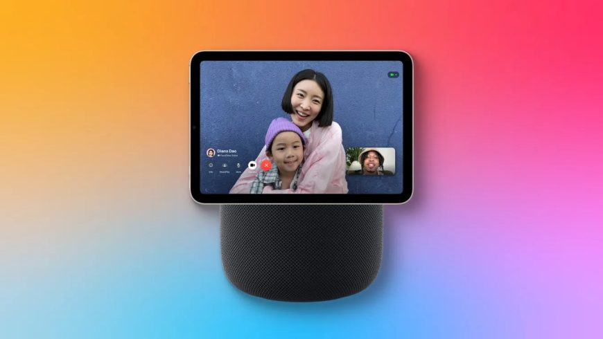HomePod-screen-concept