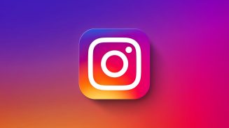 Instagram-Feature-1