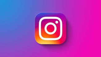 Instagram-Feature-2