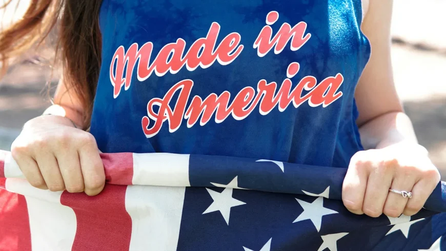 The-2700-reasons-a-made-in-USA-iPhone-would-be-a-non-starter