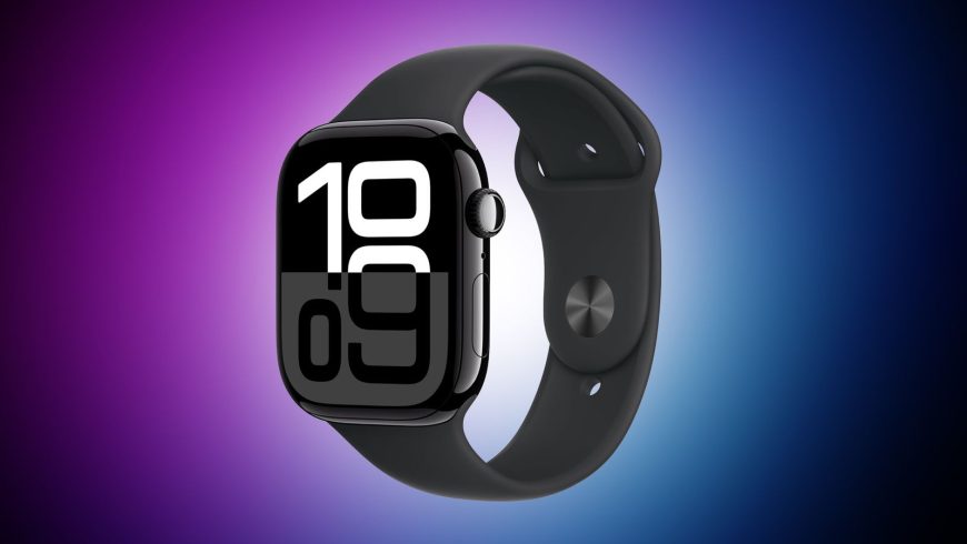 apple-watch-series-10-blue-hue