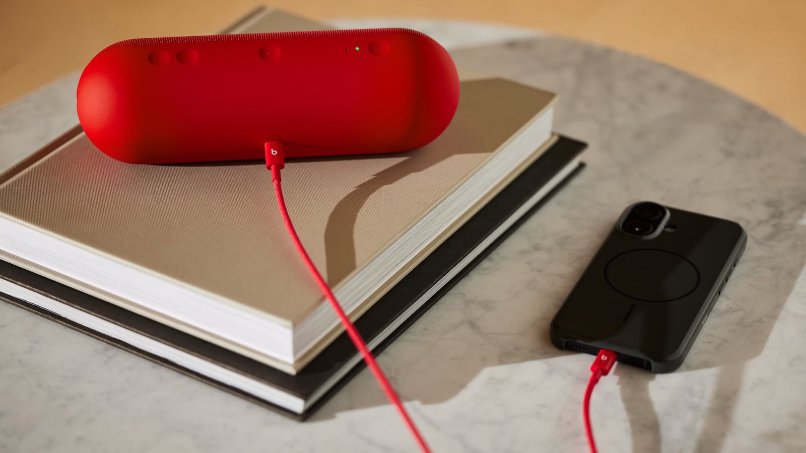 beats-cable-red-pill