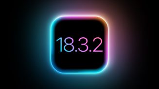 iOS-18.3.2-Apple-Intelligence-Color-Palette-Feature-1