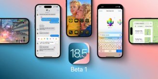 iOS-18.5-hero-b1