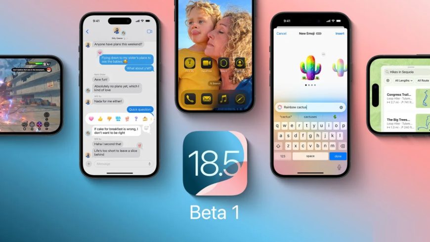 iOS-18.5-hero-b1