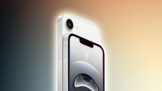 iPhone-16e-Feature-1