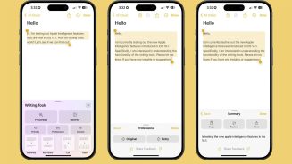 ios-18-1-writing-tools