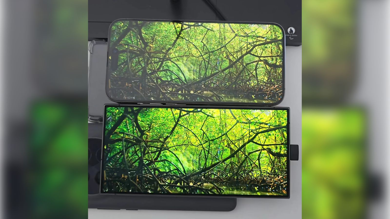 iphone-15-galaxy-s24-ultra-corning-glass