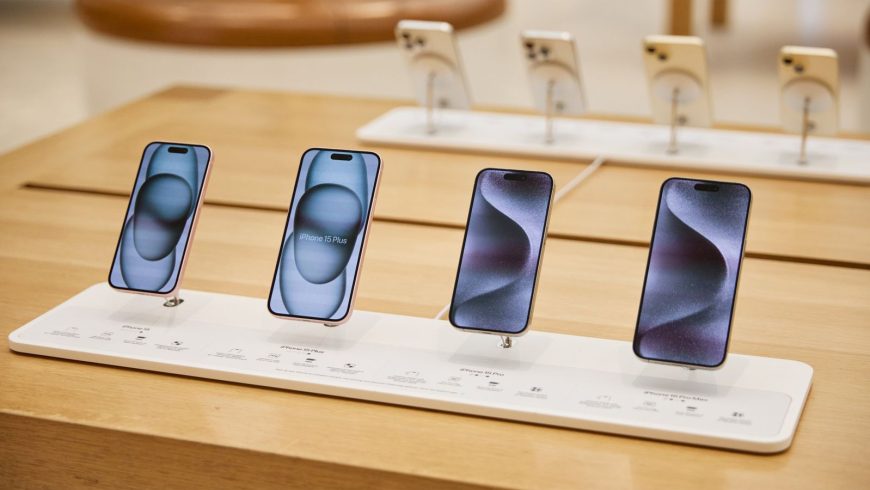 iphone-15-series-store