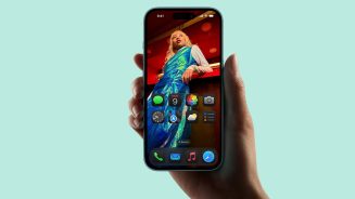 iphone-16-display