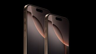 iphone-16-pro-models-1