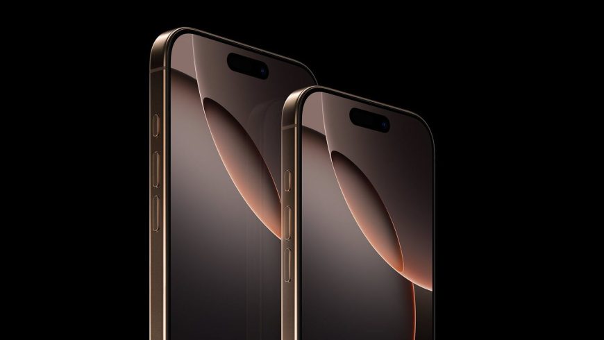 iphone-16-pro-models-1