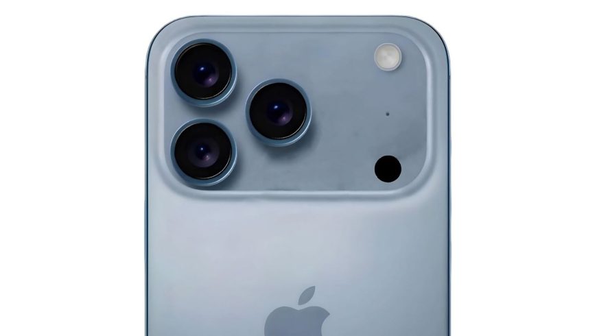 iphone-17-pro-majin-bu-sky-blue