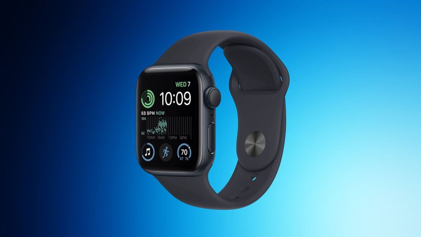 new-apple-watch-se-blue