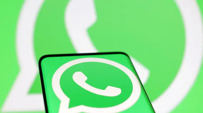 20241023155458_WhatsApp