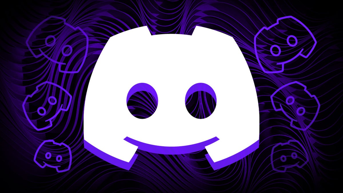 6785da275daaa4ac5563f21a_discord-blogroll-1655488022938