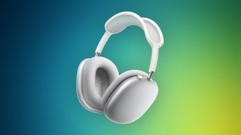 Airpods-Max-Feature-Green-Triad