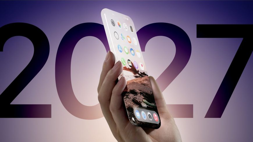 All-Screen-iPhone-2027-Feature-1
