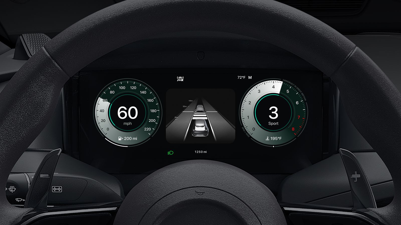 Apple-CarPlay-Ultra-cluster-ADAS1