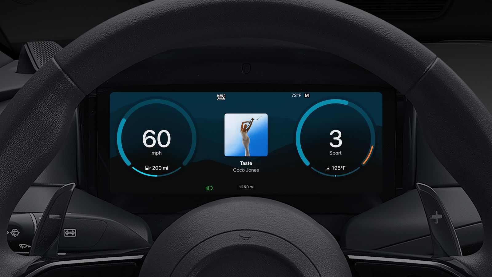 Apple-CarPlay-Ultra-instrument-cluster-themes-01