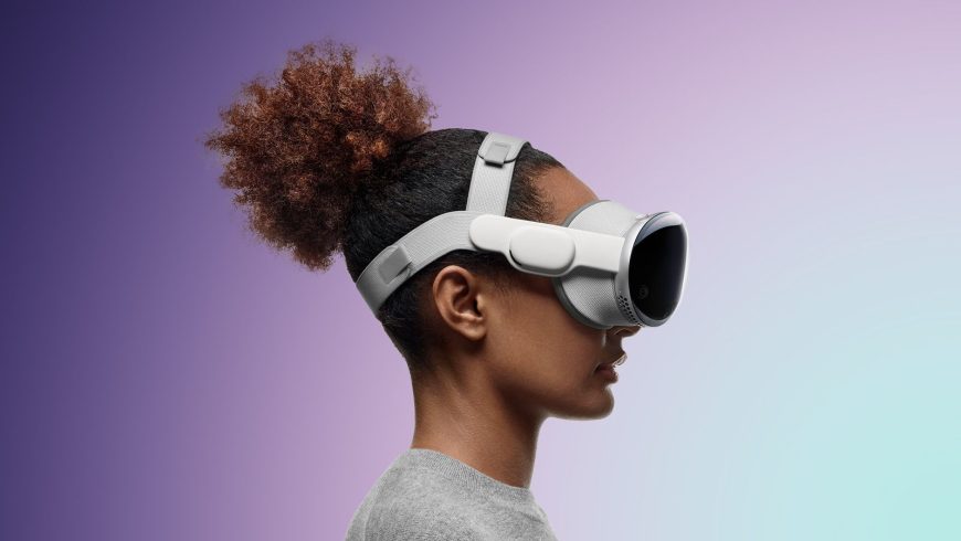 Apple-Vision-Pro-Dual-Loop-Band-Purple-Feature-2