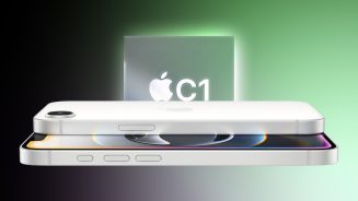 Apple-iPhone-16e-C1-Feature