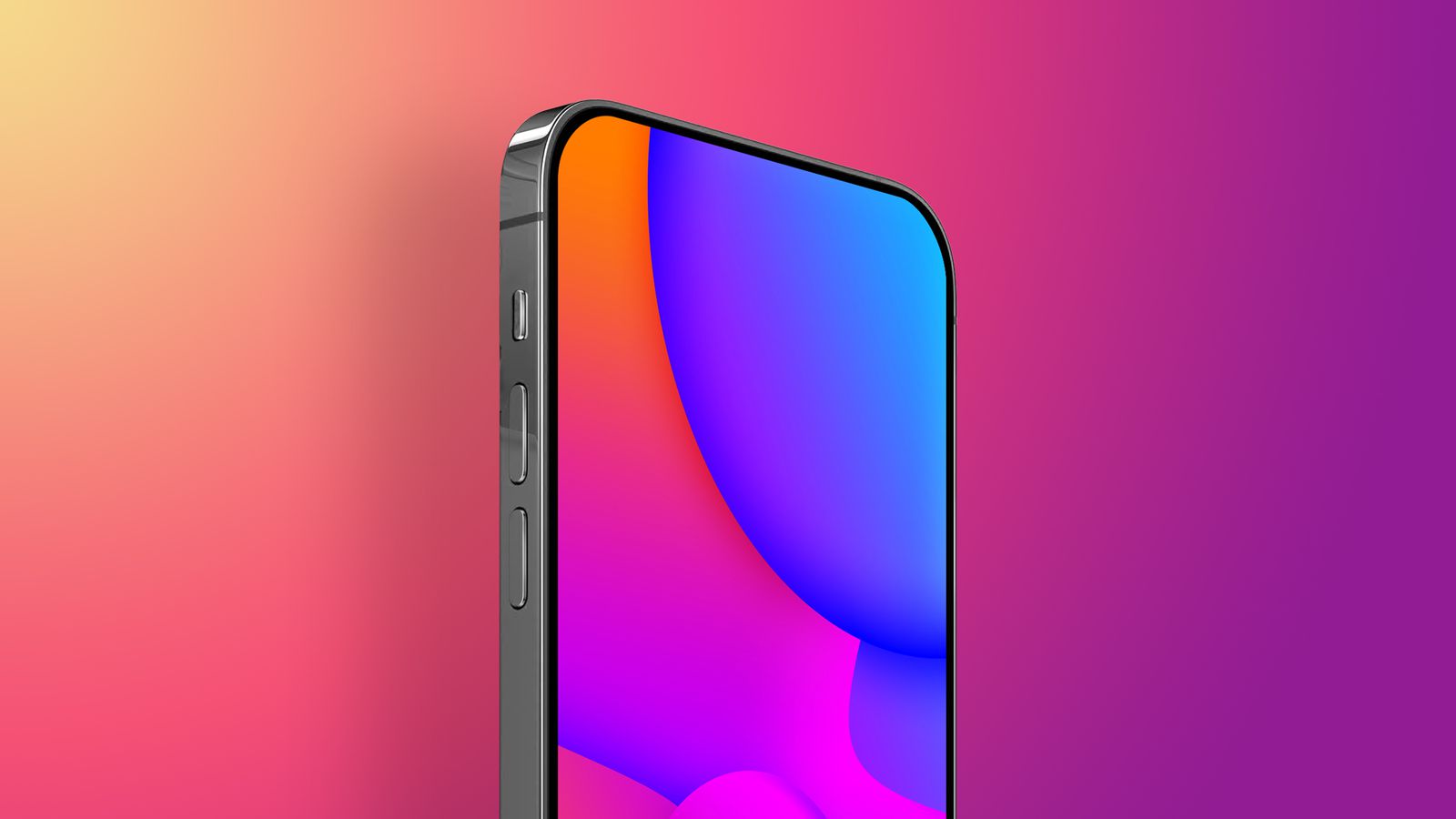 Beyond-iPhone-13-Better-Triad