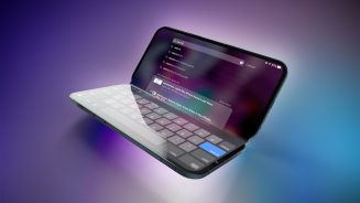 Foldable-iPhone-2023-Feature-Iridescent-Search