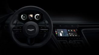 Next-Generation-CarPlay-Aston-Martin