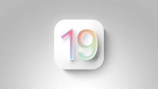 Nineth-iOS-19-Feature