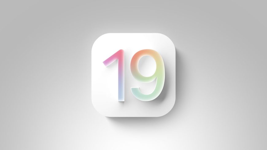 Nineth-iOS-19-Feature
