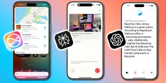 Siri-vs-FI