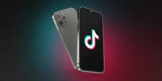 TikTok-ban-–-Supreme-Court-asked-for-emergency-injunction