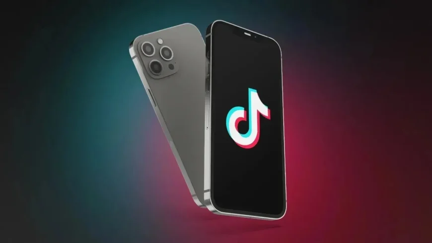 TikTok-ban-–-Supreme-Court-asked-for-emergency-injunction