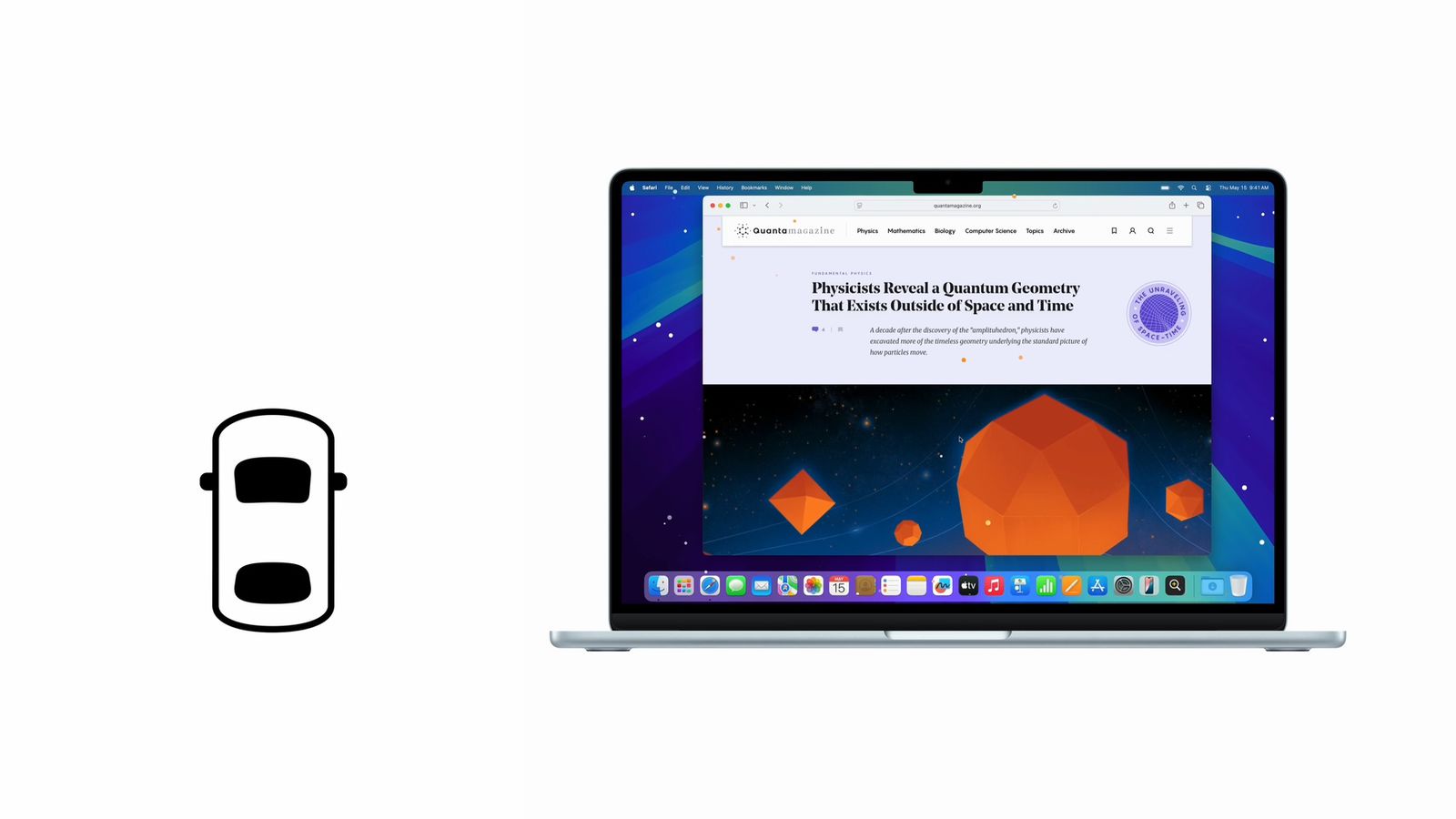 Vehicle-Motion-Cues-Mac