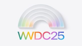 WWDC-2025-Banner