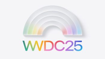 WWDC-2025-Banner