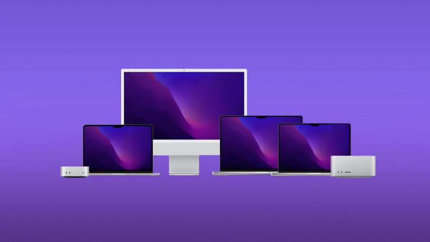 apple-silicon-mac-lineup-2024-feature-purple