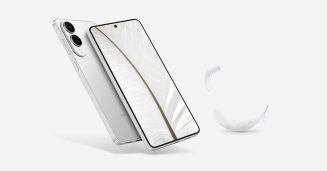 galaxy-s25-display